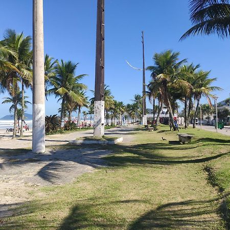 Apartamento Enseada Guaruja, 300M Da Praia, Wi-Fi E Ar Condicionado ภายนอก รูปภาพ