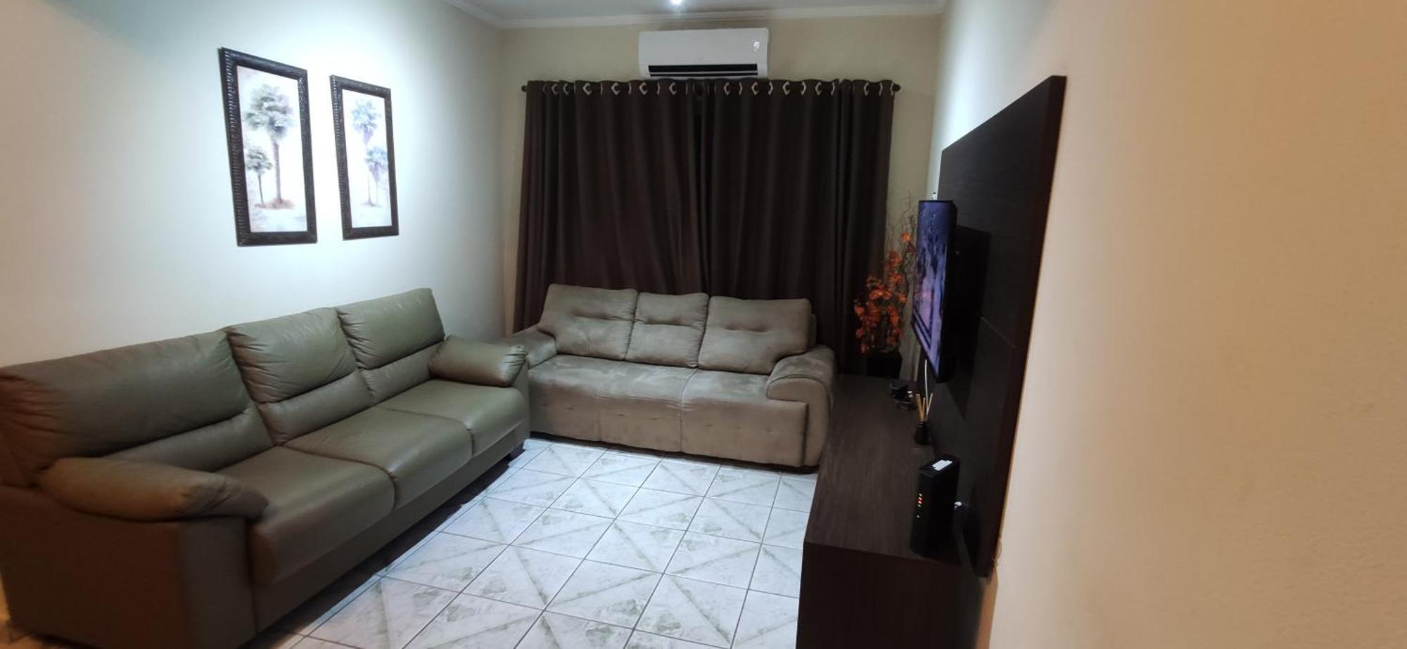 Apartamento Enseada Guaruja, 300M Da Praia, Wi-Fi E Ar Condicionado ภายนอก รูปภาพ