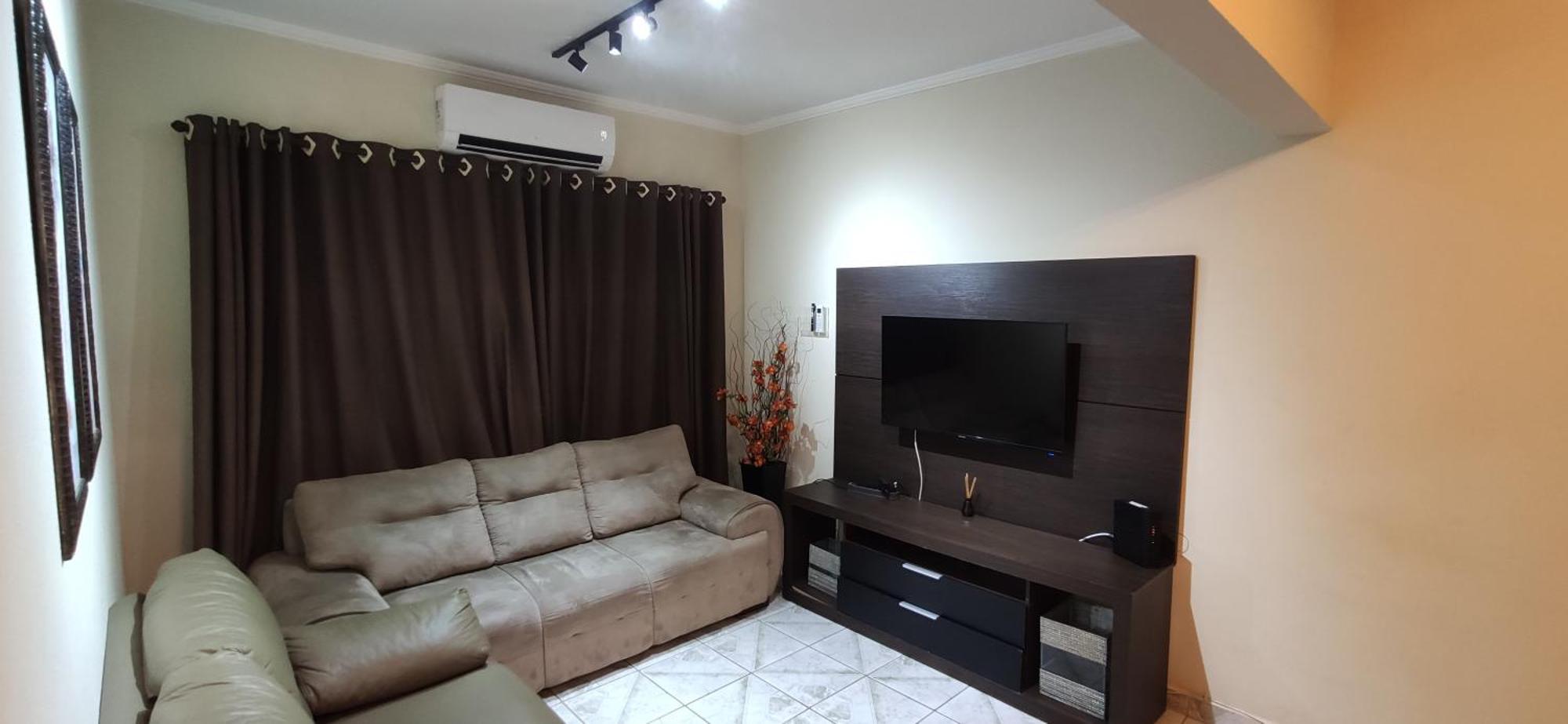 Apartamento Enseada Guaruja, 300M Da Praia, Wi-Fi E Ar Condicionado ภายนอก รูปภาพ